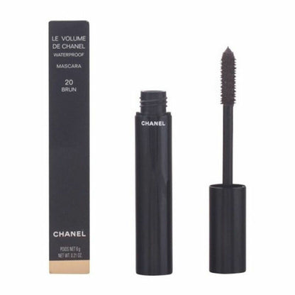 Mascara Le Volume Wp Chanel Chanel
