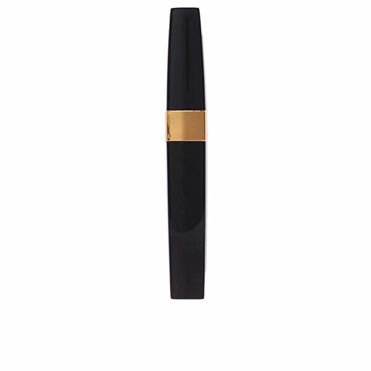 Mascara Inimitable Chanel 6 g Chanel