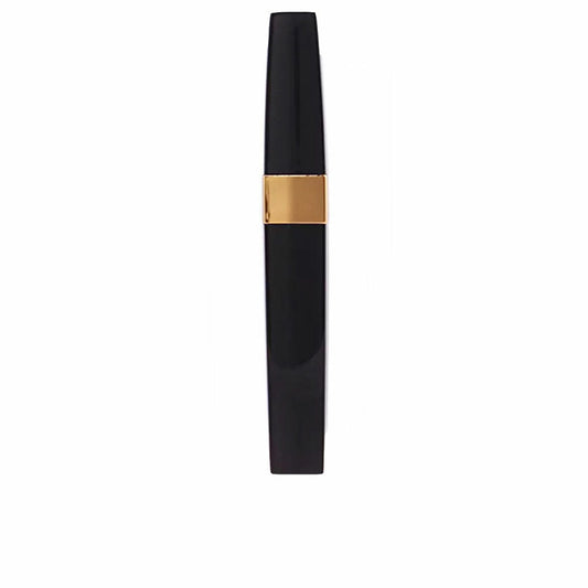 Mascara Inimitable Chanel 6 g Chanel