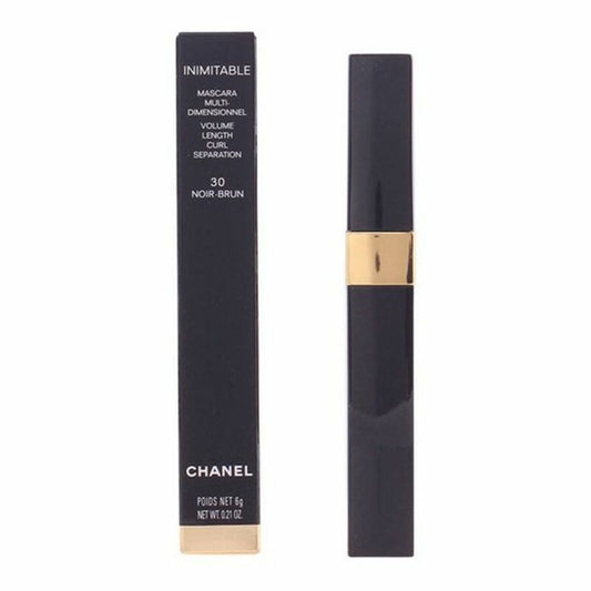 Mascara Inimitable Chanel 6 g Chanel