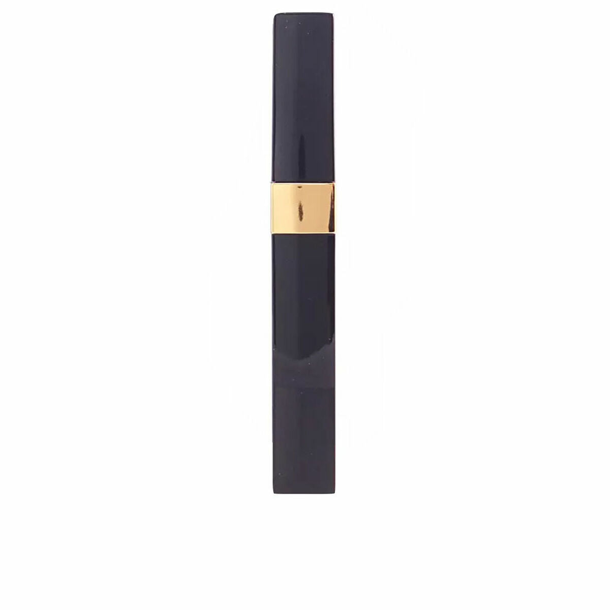 Mascara Inimitable Chanel 6 g Chanel