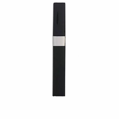 Mascara Inimitable Intense Chanel Chanel