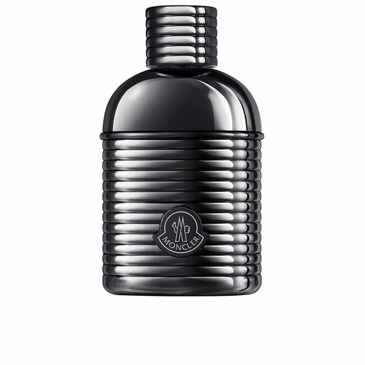 Men's Perfume Moncler SUNRISE POUR HOMME EDP 100 ml Moncler