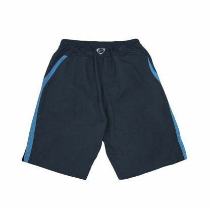 Men's Sports Shorts Nike Total 90 Dark blue Nike