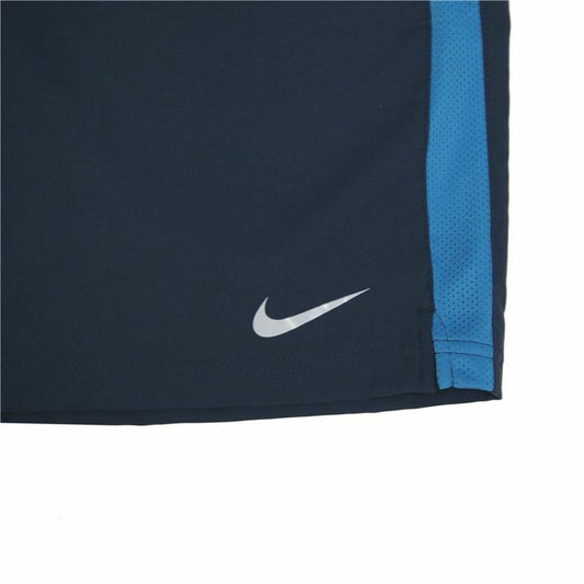 Men's Sports Shorts Nike Total 90 Dark blue Nike