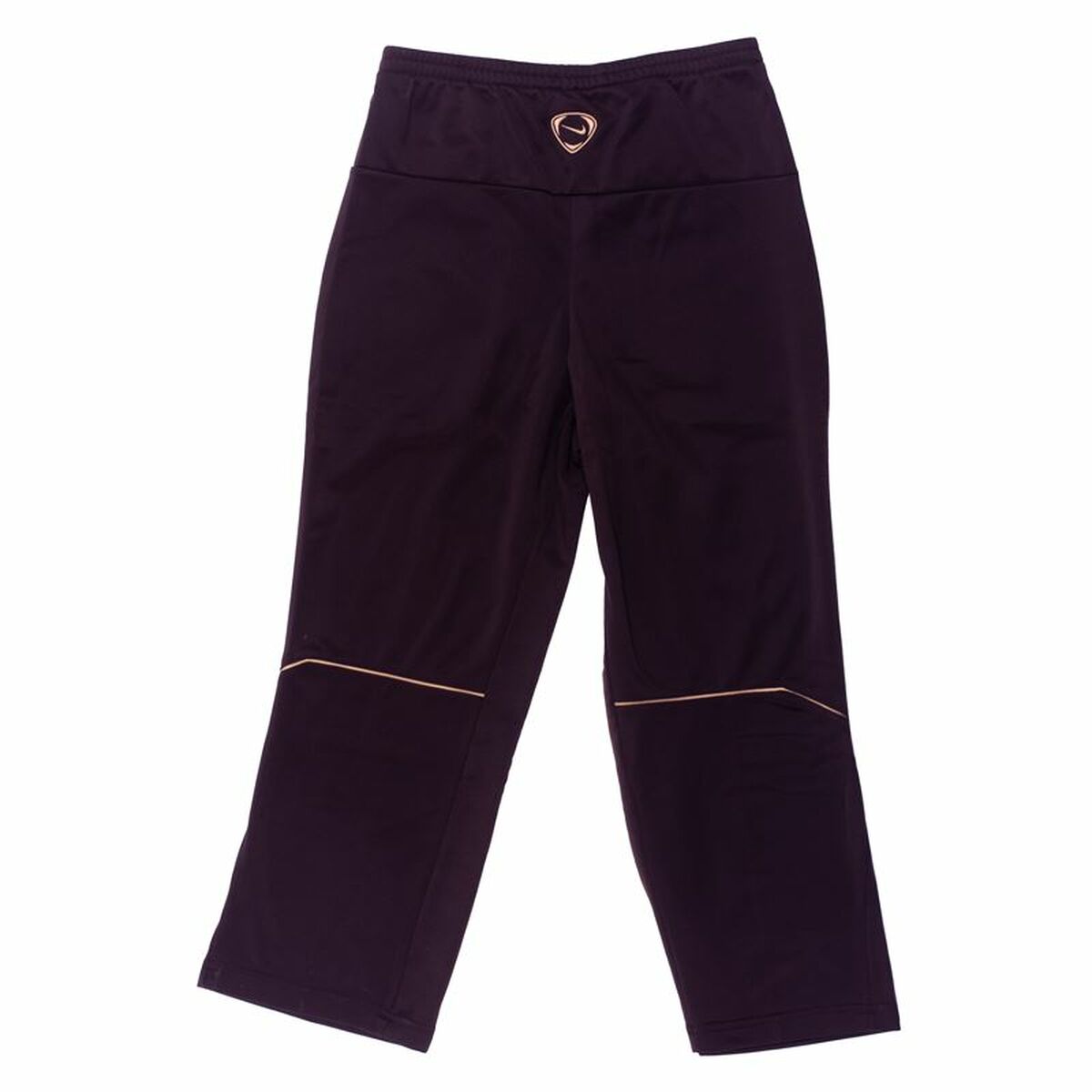 Children’s Tracksuit Nike FCB Black Nike