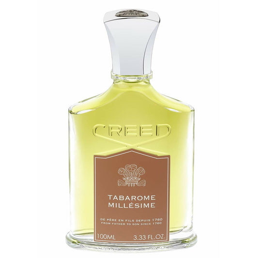 Men's Perfume Creed Tabarome Millésime EDP 100 ml Creed