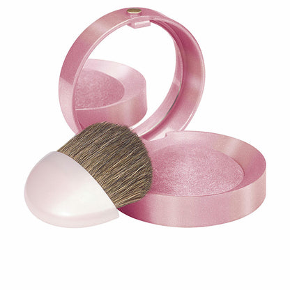 Blush Little Round Bourjois-8