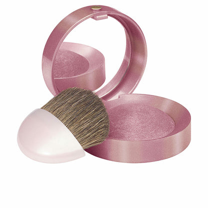 Blush Little Round Bourjois-7