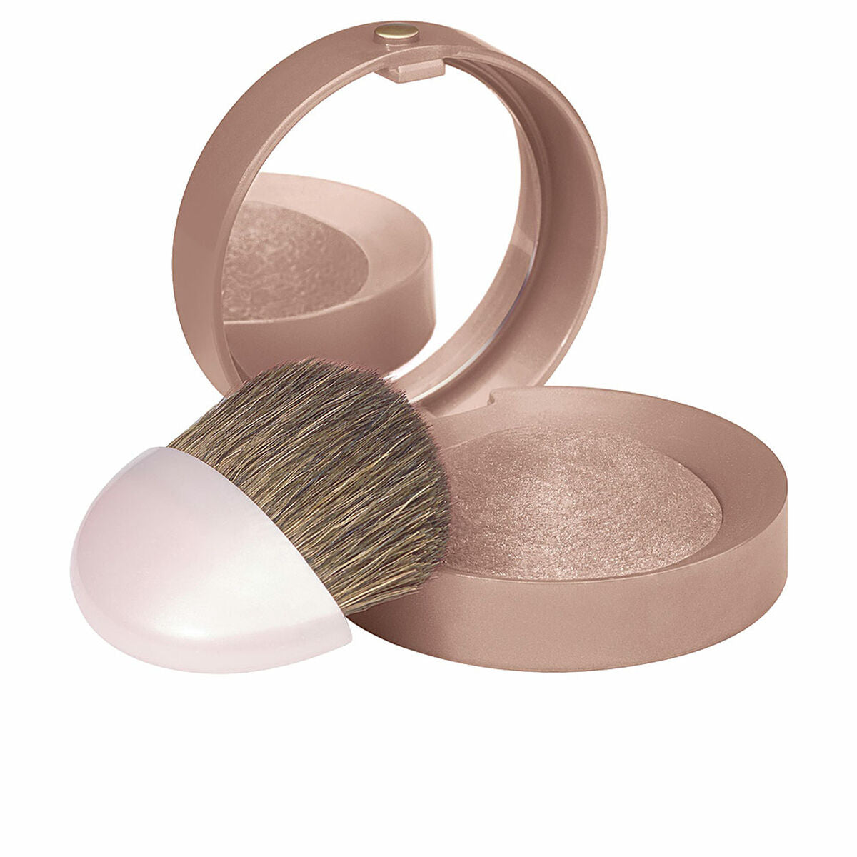 Blush Little Round Bourjois-2