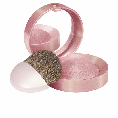 Blush Little Round Bourjois-3
