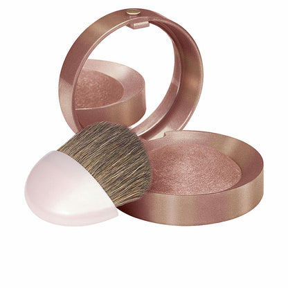 Blush Little Round Bourjois-1