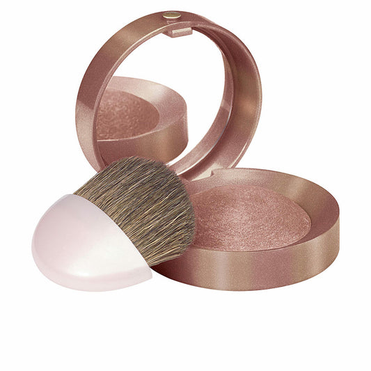 Blush Little Round Bourjois-1