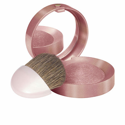 Blush Little Round Bourjois-5
