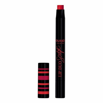 2 in 1 lip and eye liner Lip Duo Sculpt Bourjois-3