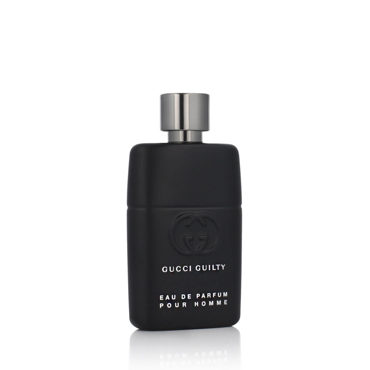 Men's Perfume Gucci Guilty EDP 50 ml (1 Unit) Gucci