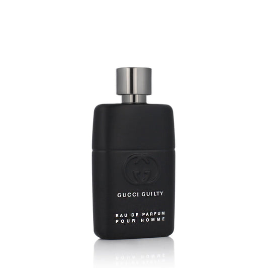 Men's Perfume Gucci Guilty EDP 50 ml (1 Unit) Gucci
