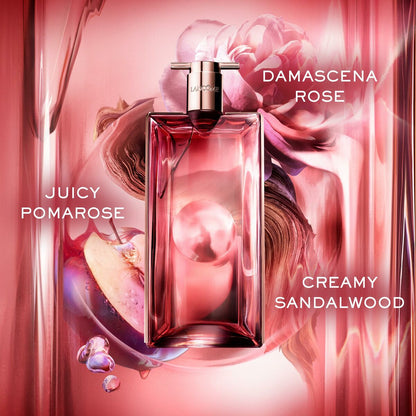 Women's Perfume Lancôme IDÔLE EDP 25 ml