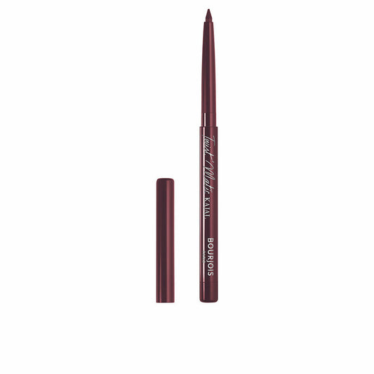Facial Corrector Bourjois-0