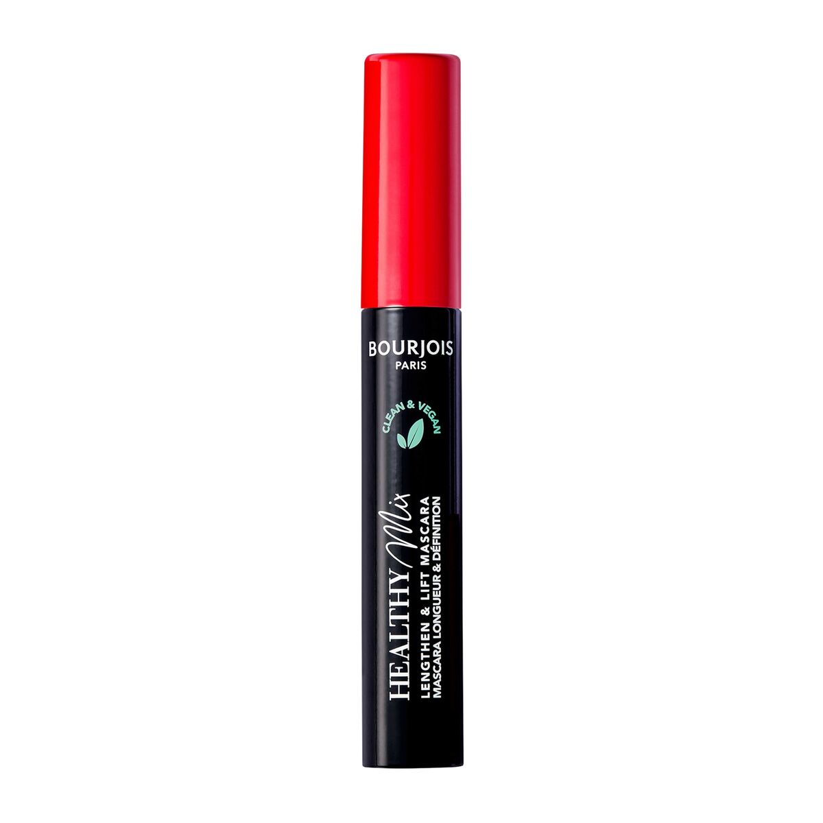 Mascara Bourjois Healthy Mix 7 ml-1