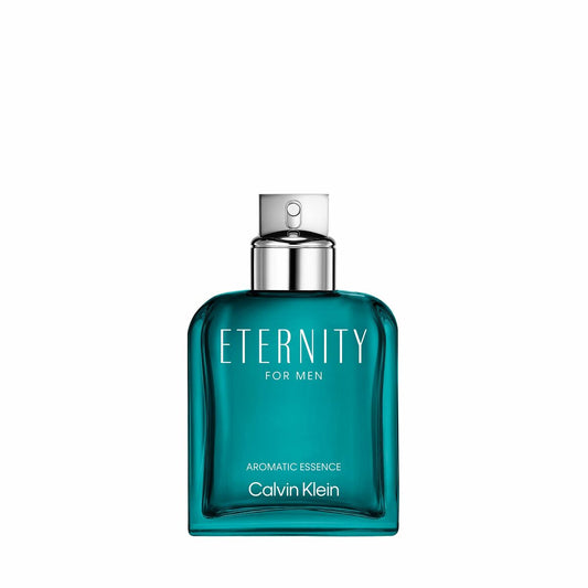 Men's Perfume Calvin Klein Eternity Aromatic Essence EDP 200 ml Calvin Klein