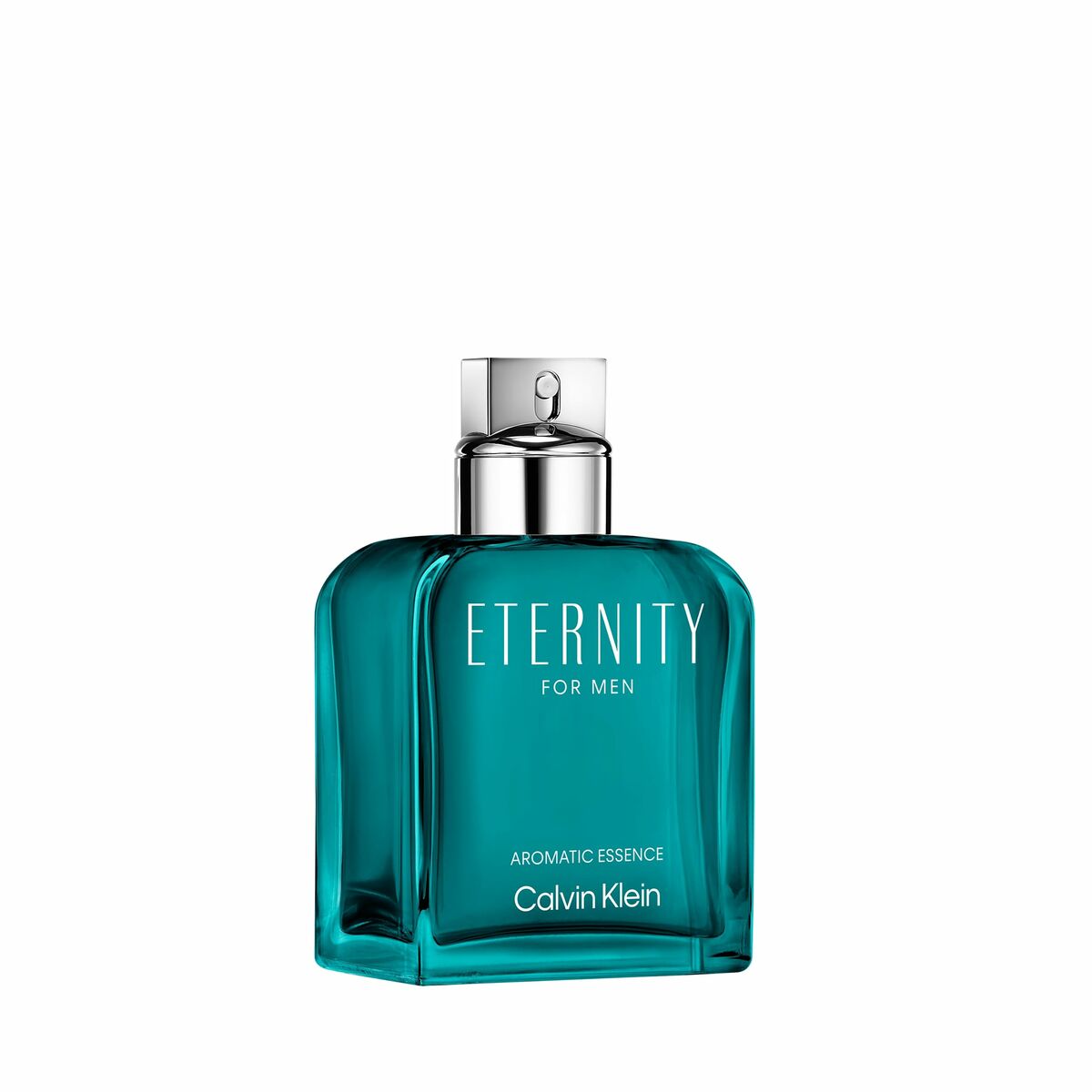 Men's Perfume Calvin Klein Eternity Aromatic Essence EDP 200 ml Calvin Klein