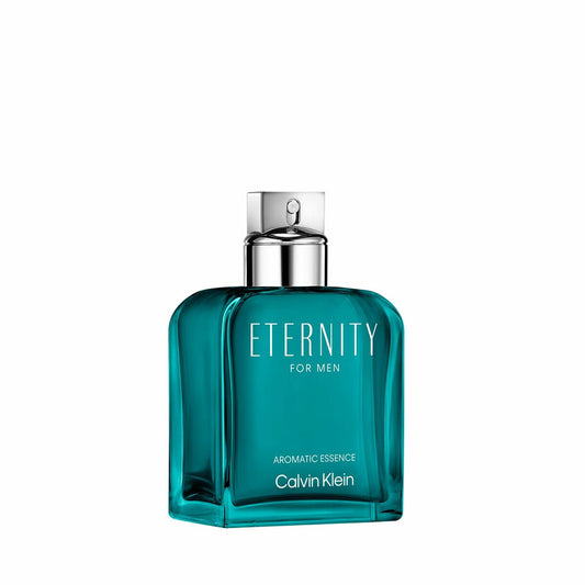 Men's Perfume Calvin Klein Eternity Aromatic Essence EDP 200 ml Calvin Klein