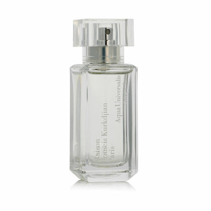 Unisex Perfume Maison Francis Kurkdjian Aqua Universalis Cologne Forte