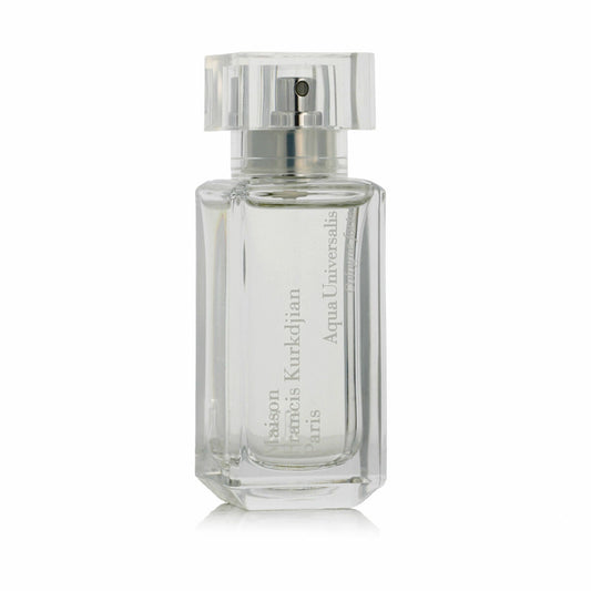 Unisex Perfume Maison Francis Kurkdjian Aqua Universalis Cologne Forte
