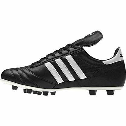 Adult's Football Boots Adidas Copa Mundial Black