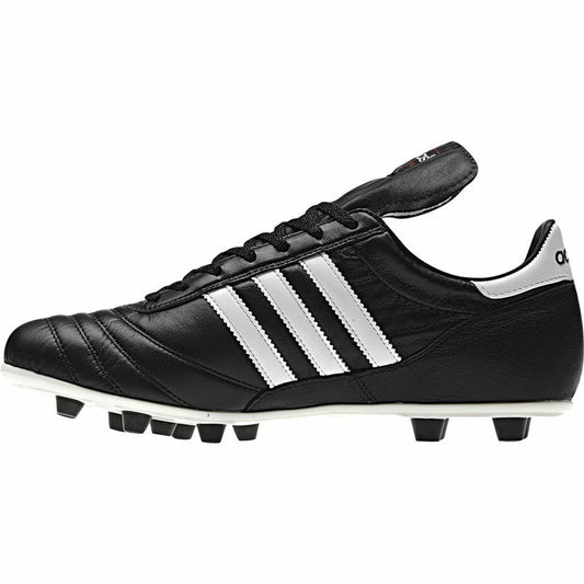 Adult's Football Boots Adidas Copa Mundial Black