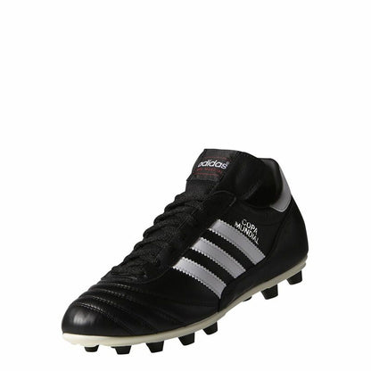 Adult's Football Boots Adidas Copa Mundial Black