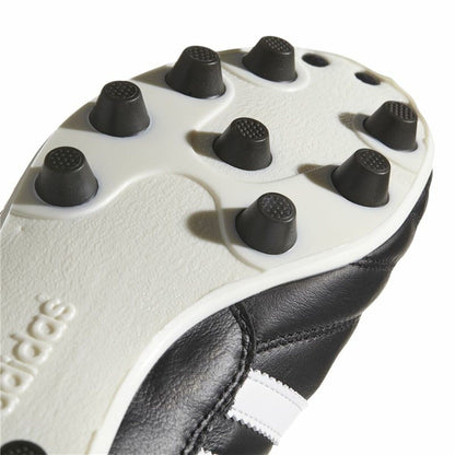 Adult's Football Boots Adidas Copa Mundial Black