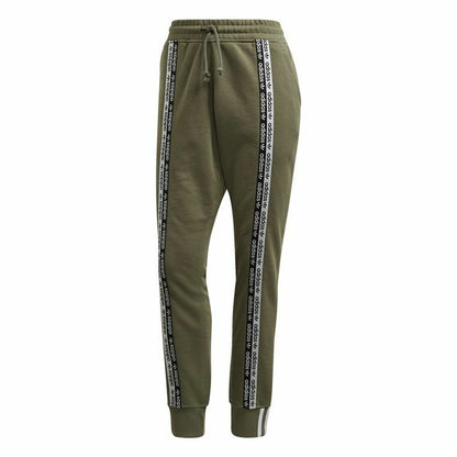 Children's Tracksuit Bottoms Adidas Adidas