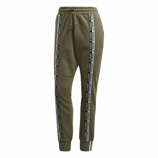 Children's Tracksuit Bottoms Adidas Adidas