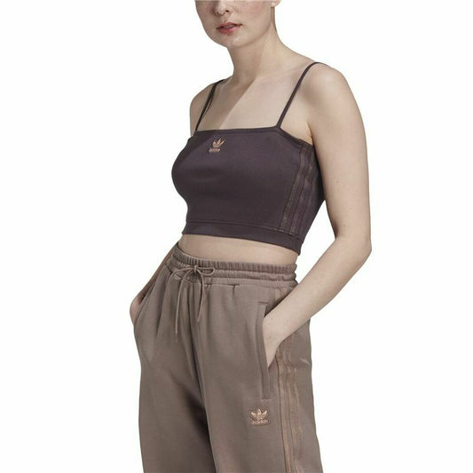 Tank Top Women Adidas Adidas