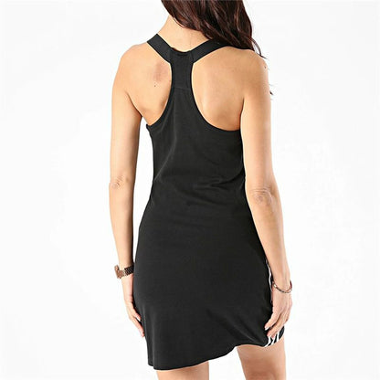 Dress Adidas Originals Racer Adidas