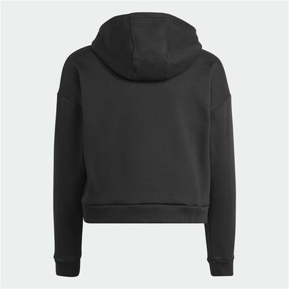 Children’s Tracksuit Adidas Black Adidas