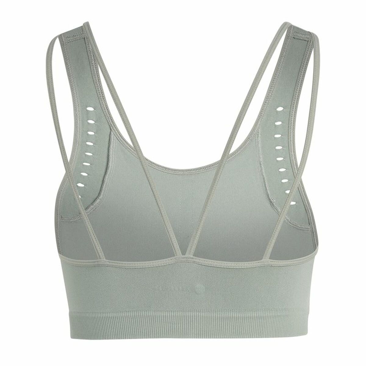 Sports Bra Adidas Aeroknit Adidas
