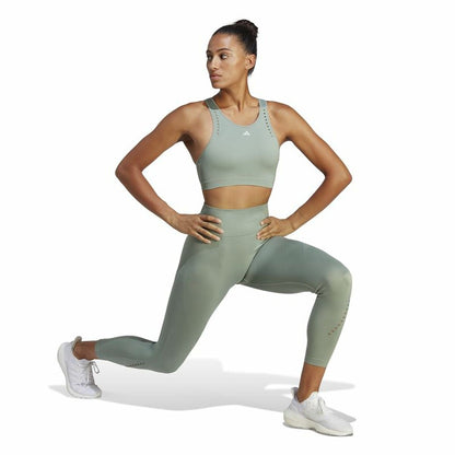 Sports Bra Adidas Aeroknit Adidas