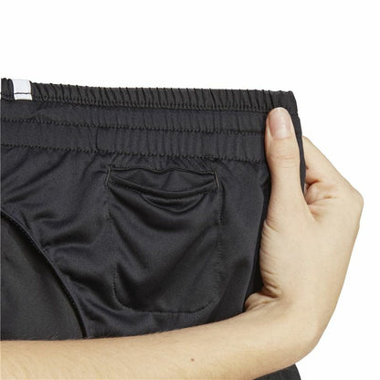 Shorts Adidas  M20 Black Adidas
