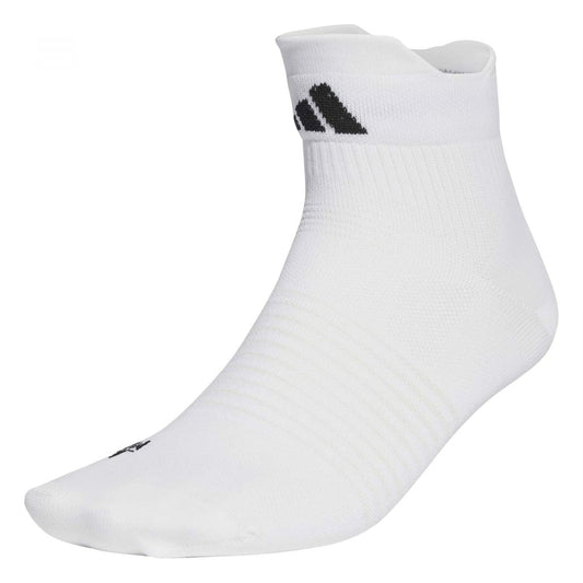 Socks Adidas XXL Adidas