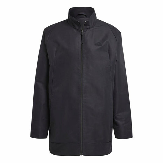 Men’s Hoodie Adidas M Adidas