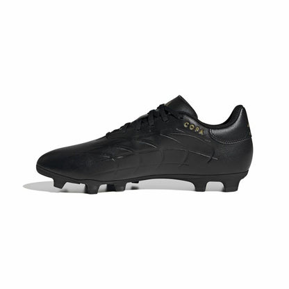 Adult's Football Boots Adidas Copa Pure II Club Flexible Black