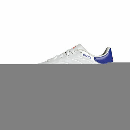 Adult's Football Boots Adidas Copa Pure II Club White