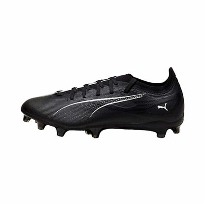 Adult's Football Boots Puma Ultra 5 Match Fg/Ag