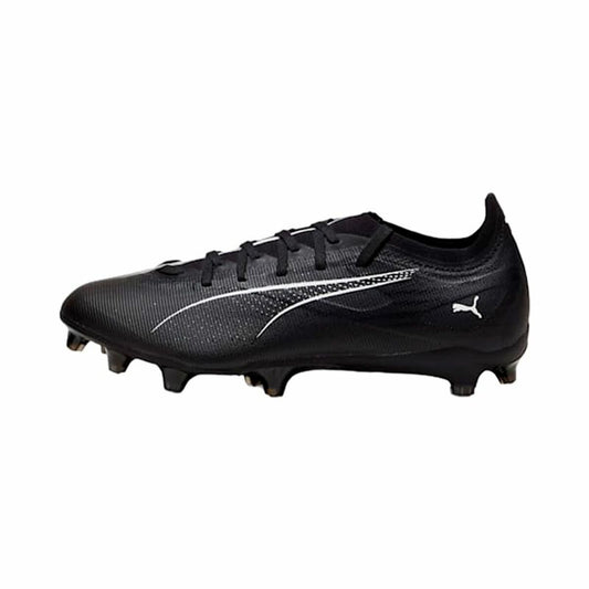 Adult's Football Boots Puma Ultra 5 Match Fg/Ag