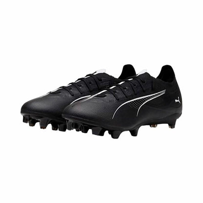 Adult's Football Boots Puma Ultra 5 Match Fg/Ag