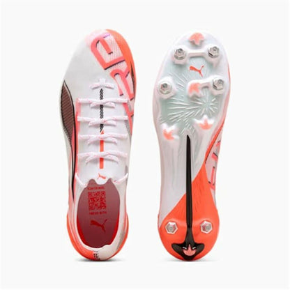 Adult's Football Boots Puma Ultra 5 Ultimate Mxsg