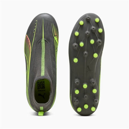 Adult's Football Boots Puma Ultra 5 Match+
